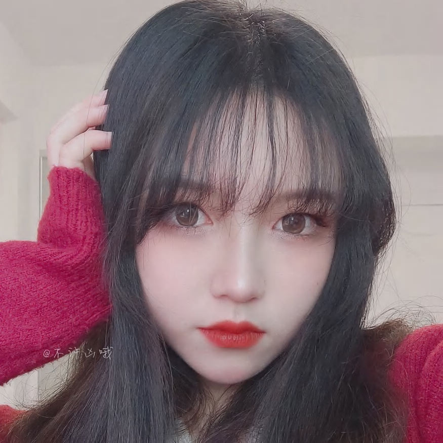 有一個可愛性感的日本女友是什么樣的體驗？