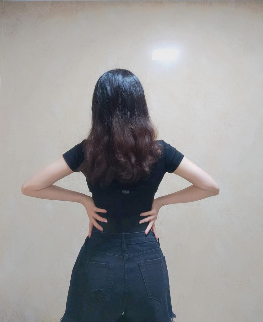 有一個可愛性感的日本女友是什么樣的體驗？