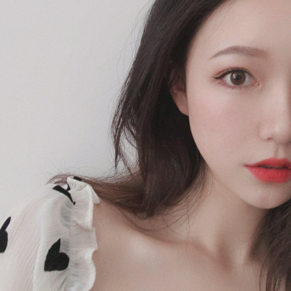 有一個可愛性感的日本女友是什么樣的體驗？