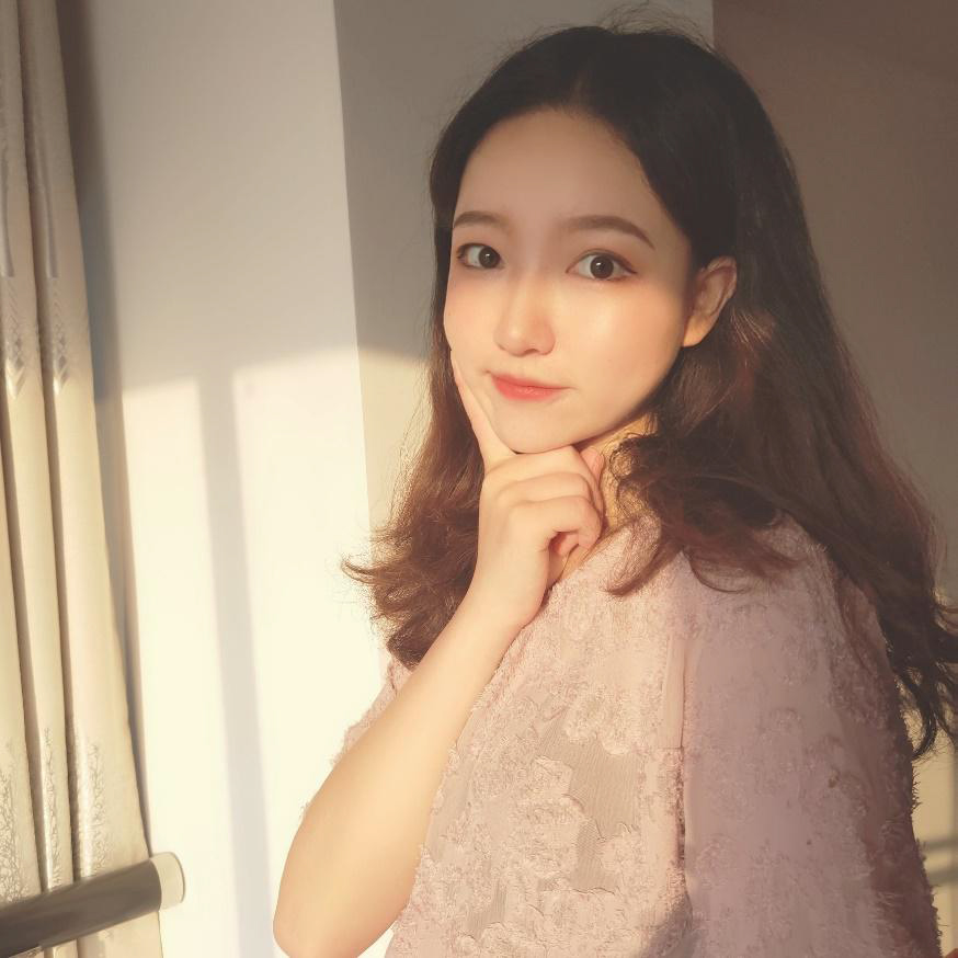 有一個可愛性感的日本女友是什么樣的體驗？