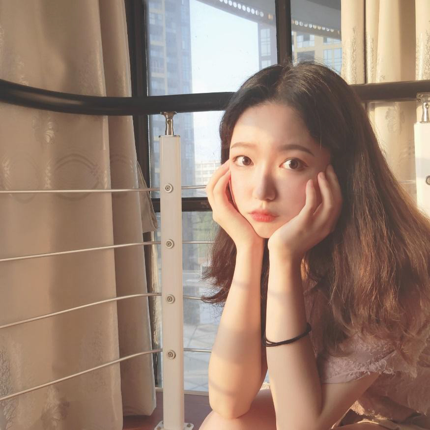 有一個可愛性感的日本女友是什么樣的體驗？