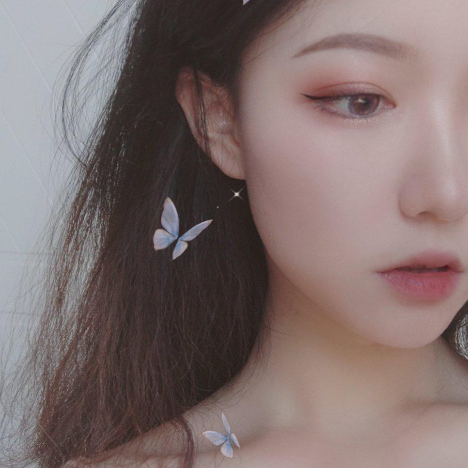 有一個可愛性感的日本女友是什么樣的體驗？