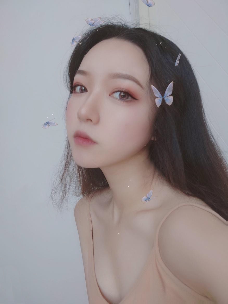 有一個可愛性感的日本女友是什么樣的體驗？