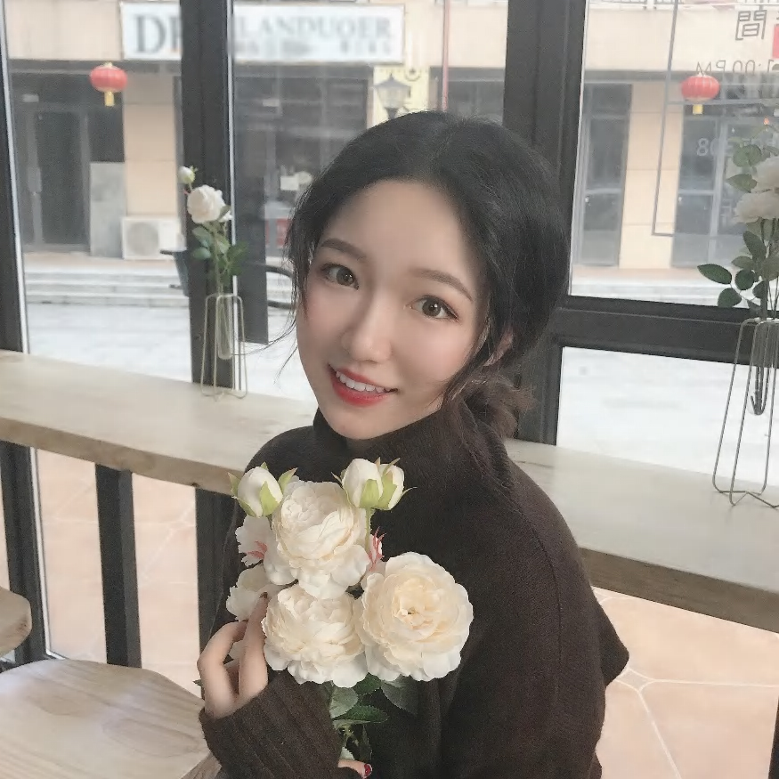 有一個可愛性感的日本女友是什么樣的體驗？