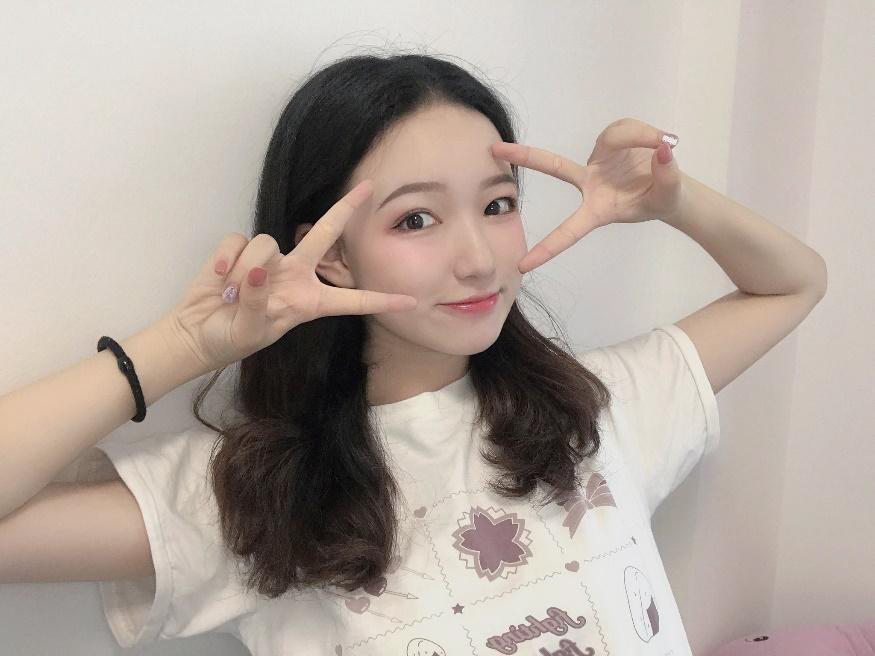有一個可愛性感的日本女友是什么樣的體驗？
