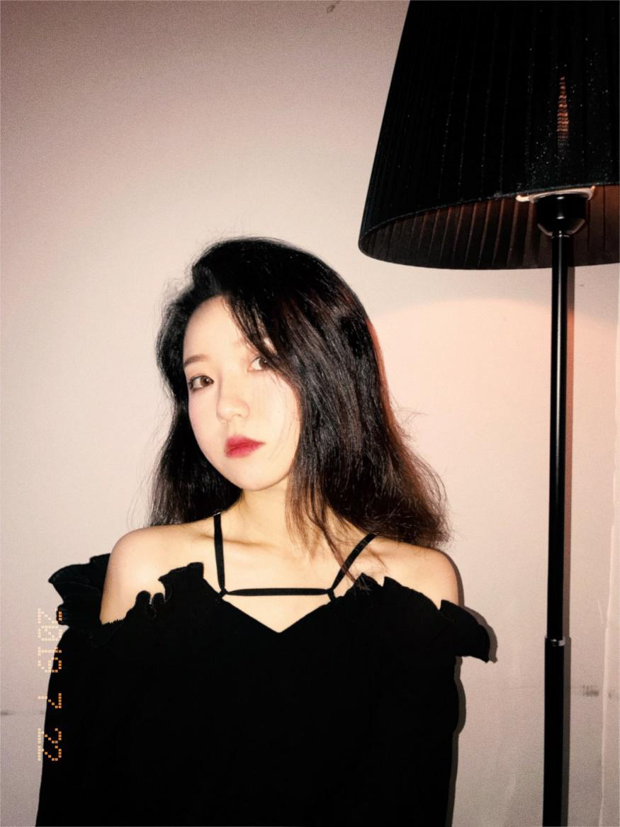 有一個可愛性感的日本女友是什么樣的體驗？