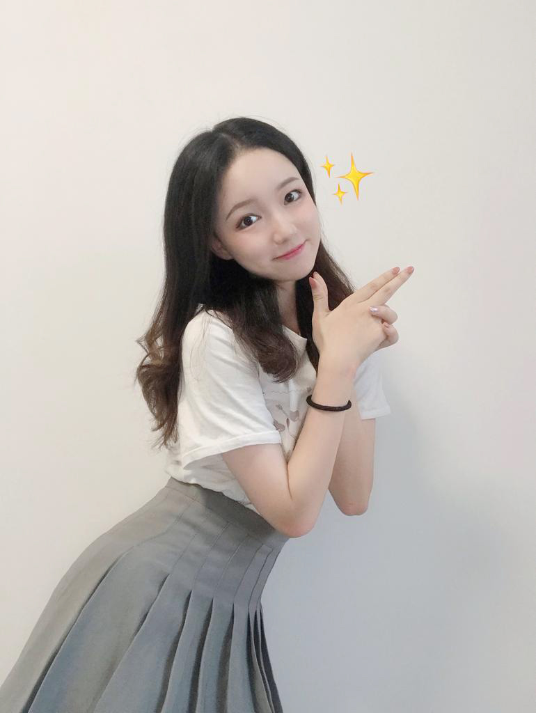 有一個可愛性感的日本女友是什么樣的體驗？