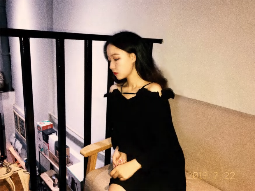 有一個可愛性感的日本女友是什么樣的體驗？