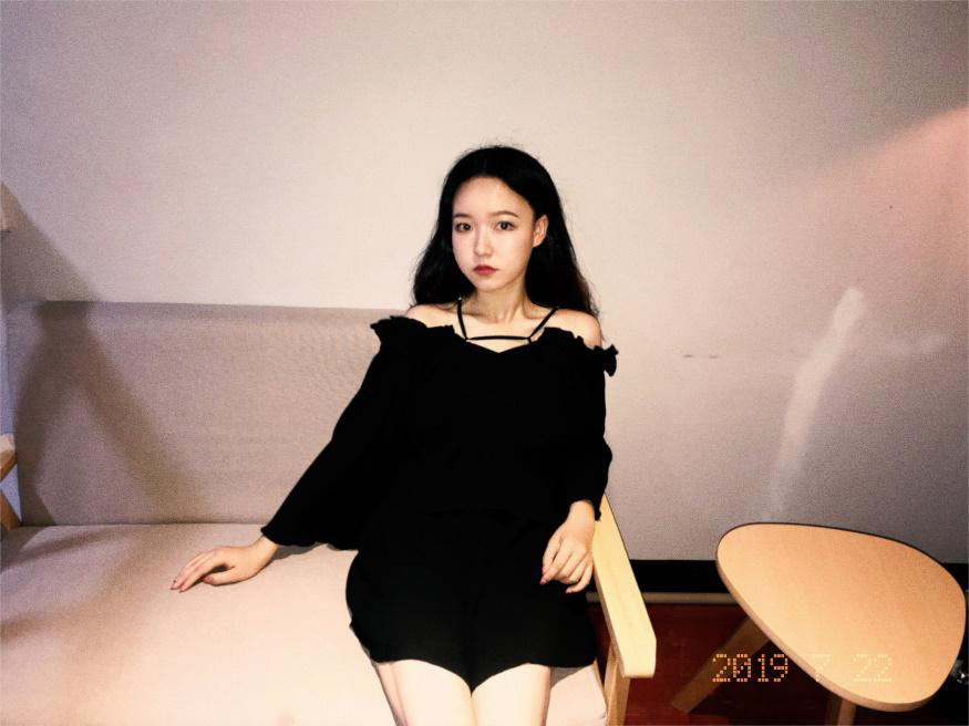 有一個可愛性感的日本女友是什么樣的體驗？