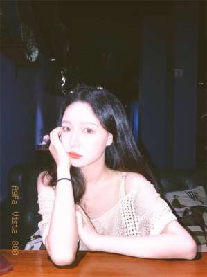 有一個可愛性感的日本女友是什么樣的體驗？
