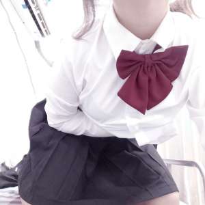 手機的那些收藏，學生妹妹