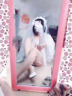 蘿莉系列.微胖可愛性感還愛COSPLAY