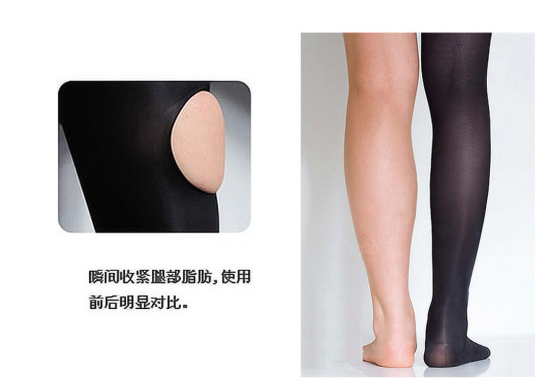 縱享絲滑 絲絲入夢(mèng)——絲襪控指南手冊(cè)