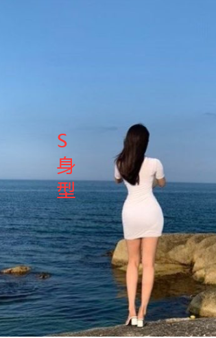 縱享絲滑 絲絲入夢(mèng)——絲襪控指南手冊(cè)