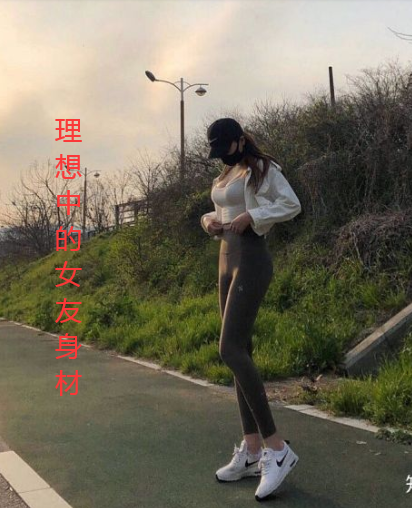 縱享絲滑 絲絲入夢(mèng)——絲襪控指南手冊(cè)