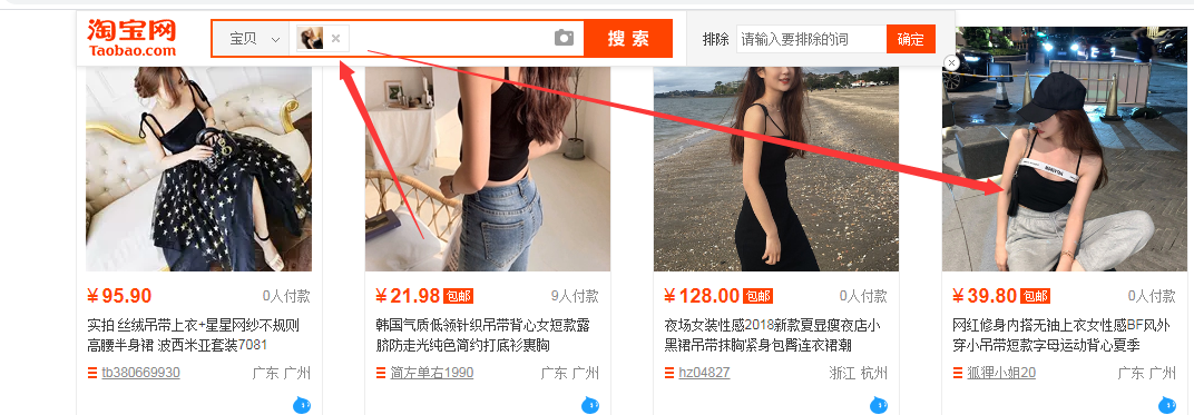 縱享絲滑 絲絲入夢(mèng)——絲襪控指南手冊(cè)