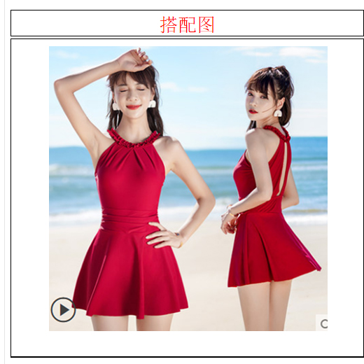 縱享絲滑 絲絲入夢(mèng)——絲襪控指南手冊(cè)