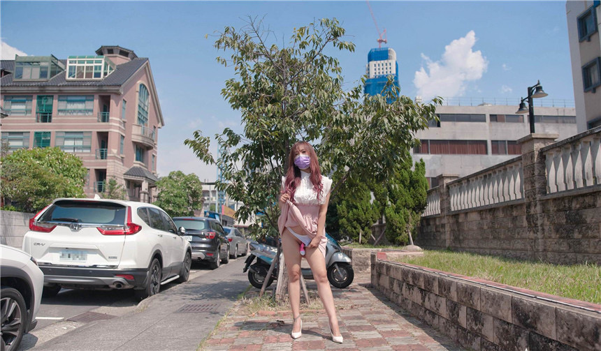 良家少婦被捆綁侵犯