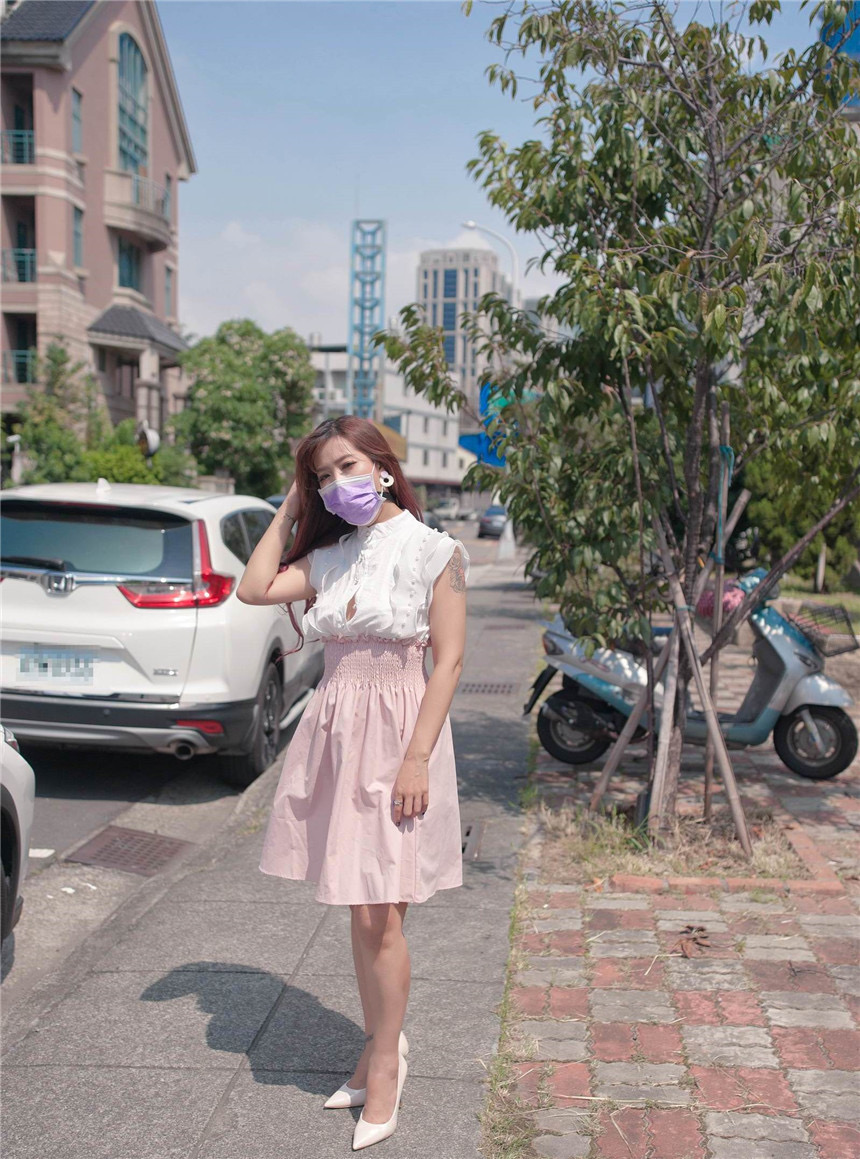 良家少婦被捆綁侵犯