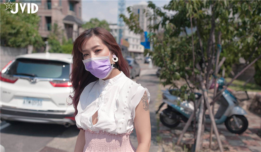 良家少婦被捆綁侵犯