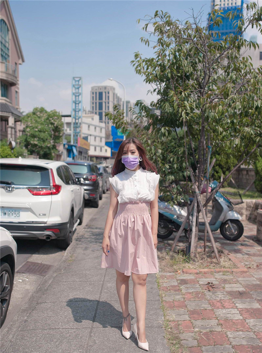 良家少婦被捆綁侵犯