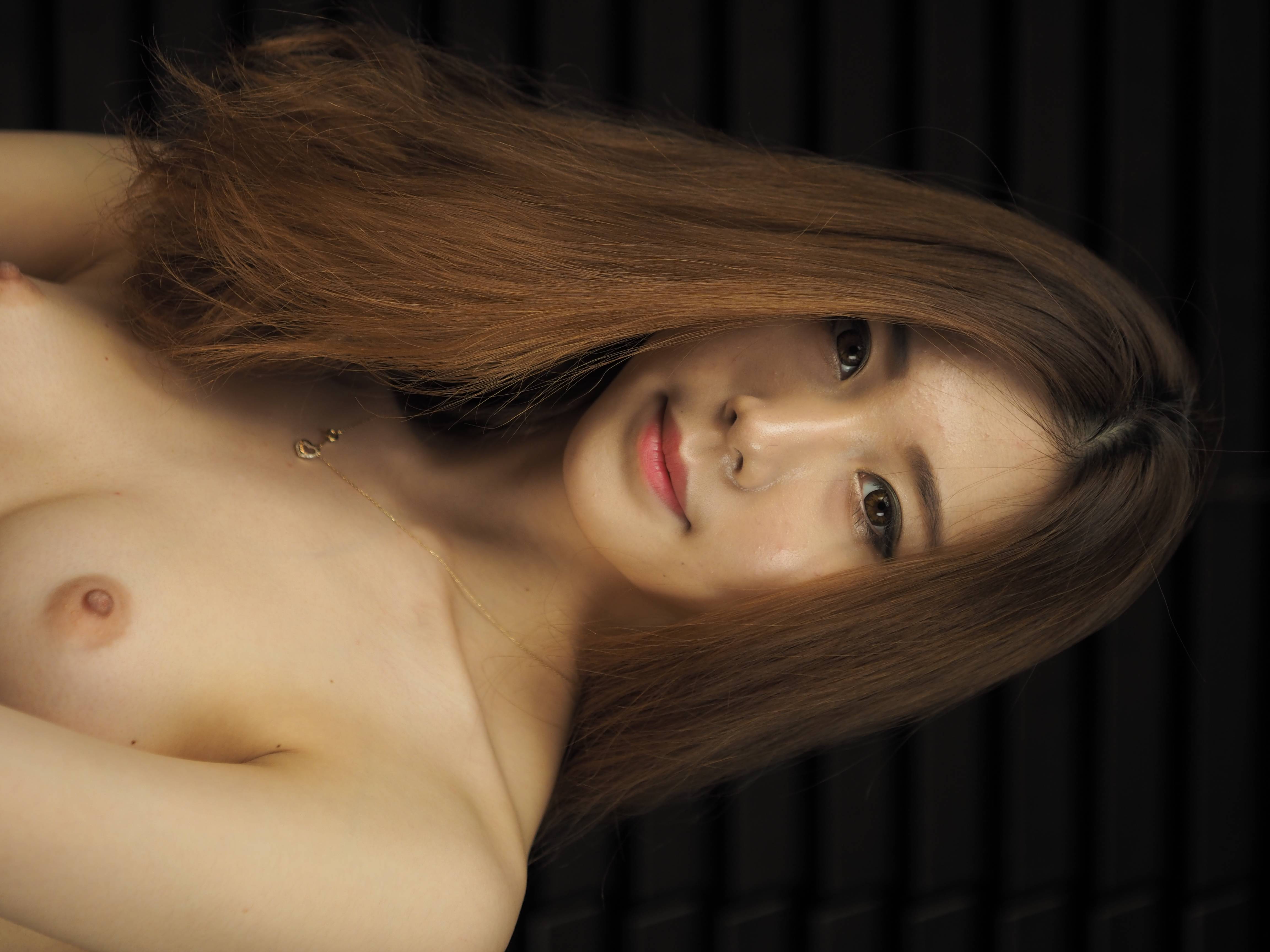 御姐范小姐姐 乳房鮮嫩舒服