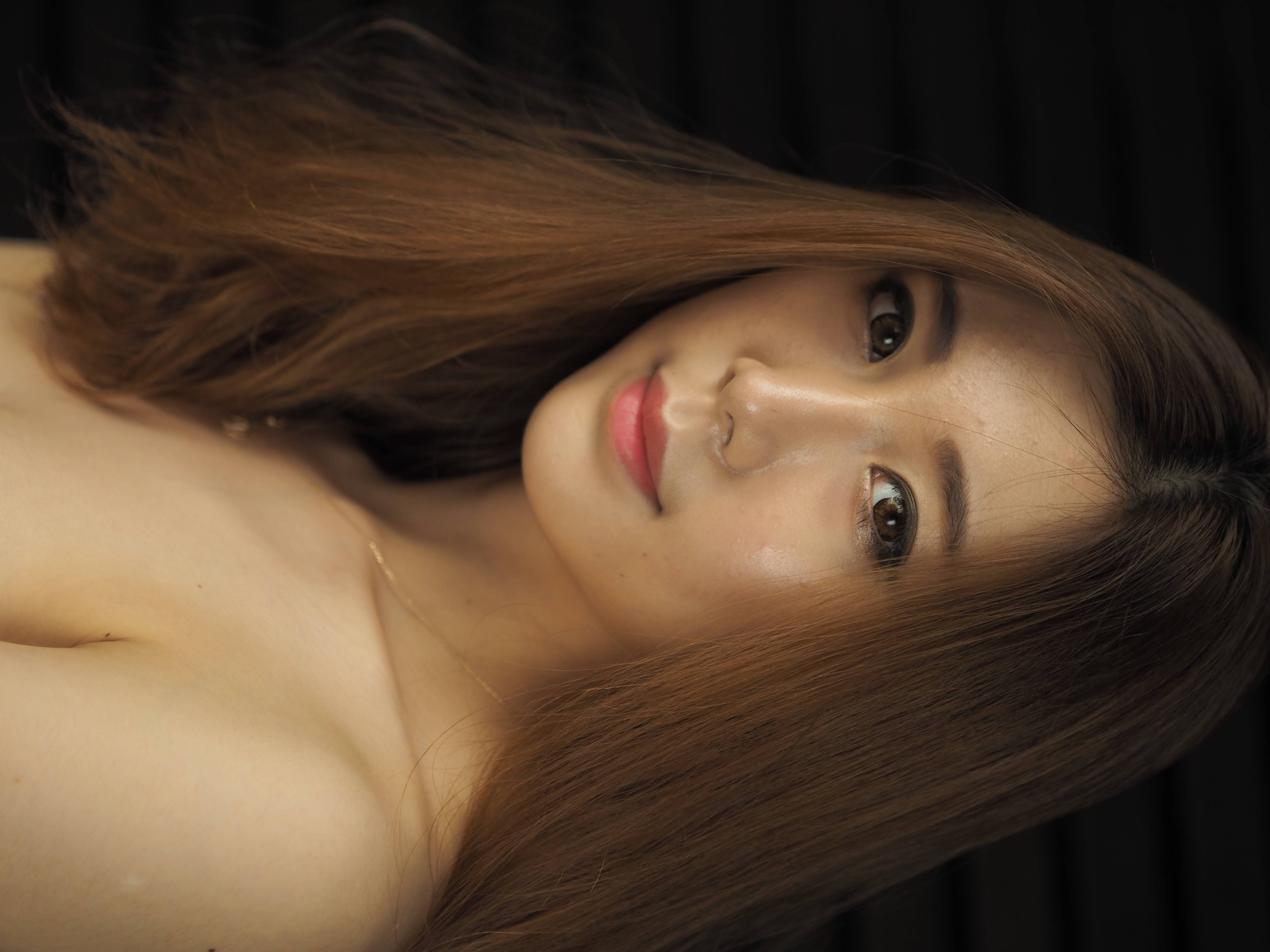 御姐范小姐姐 乳房鮮嫩舒服