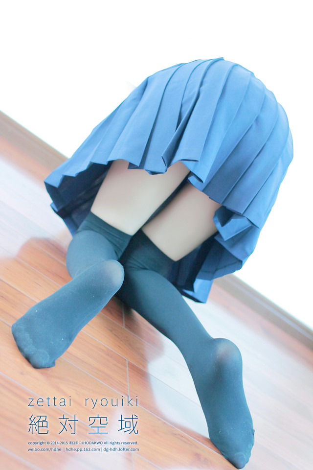 蘿莉系列.2015絕對空域