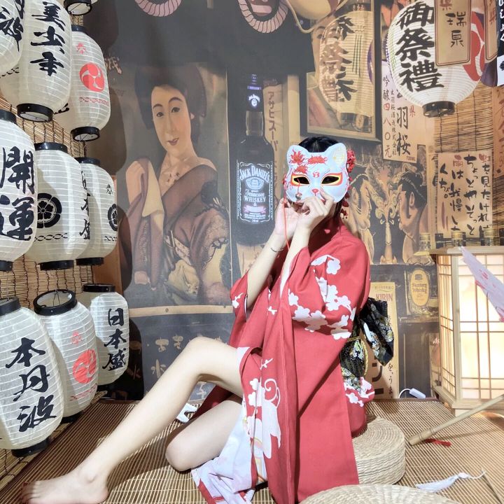 誘人美女的鮮嫩美腳