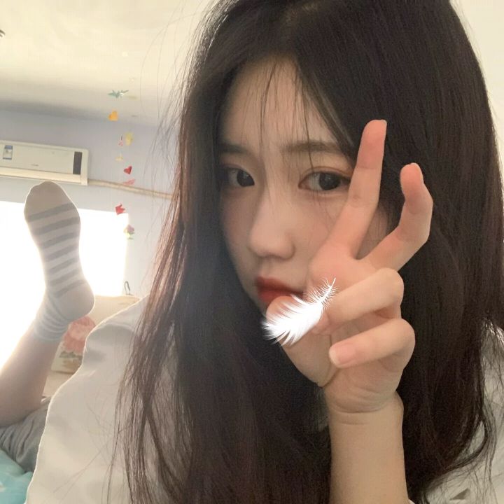 嬌艷欲滴 令人眼饞的美足肉足