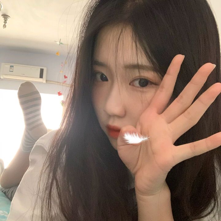 嬌艷欲滴 令人眼饞的美足肉足
