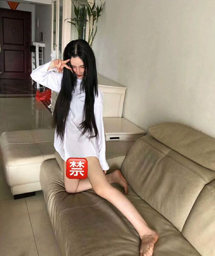 嬌艷欲滴 令人眼饞的美足肉足