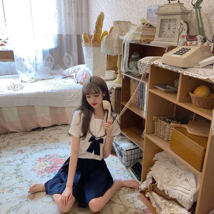 嬌艷欲滴 令人眼饞的美足肉足