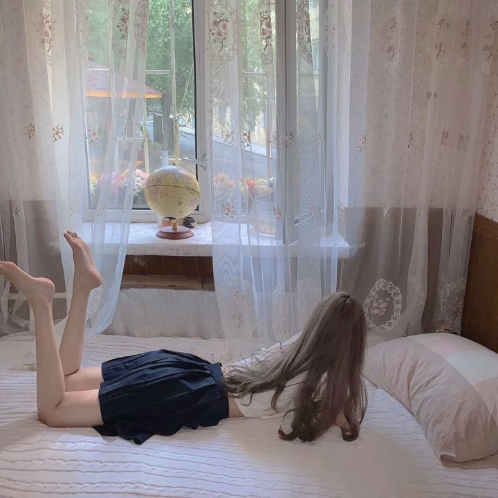嬌艷欲滴 令人眼饞的美足肉足