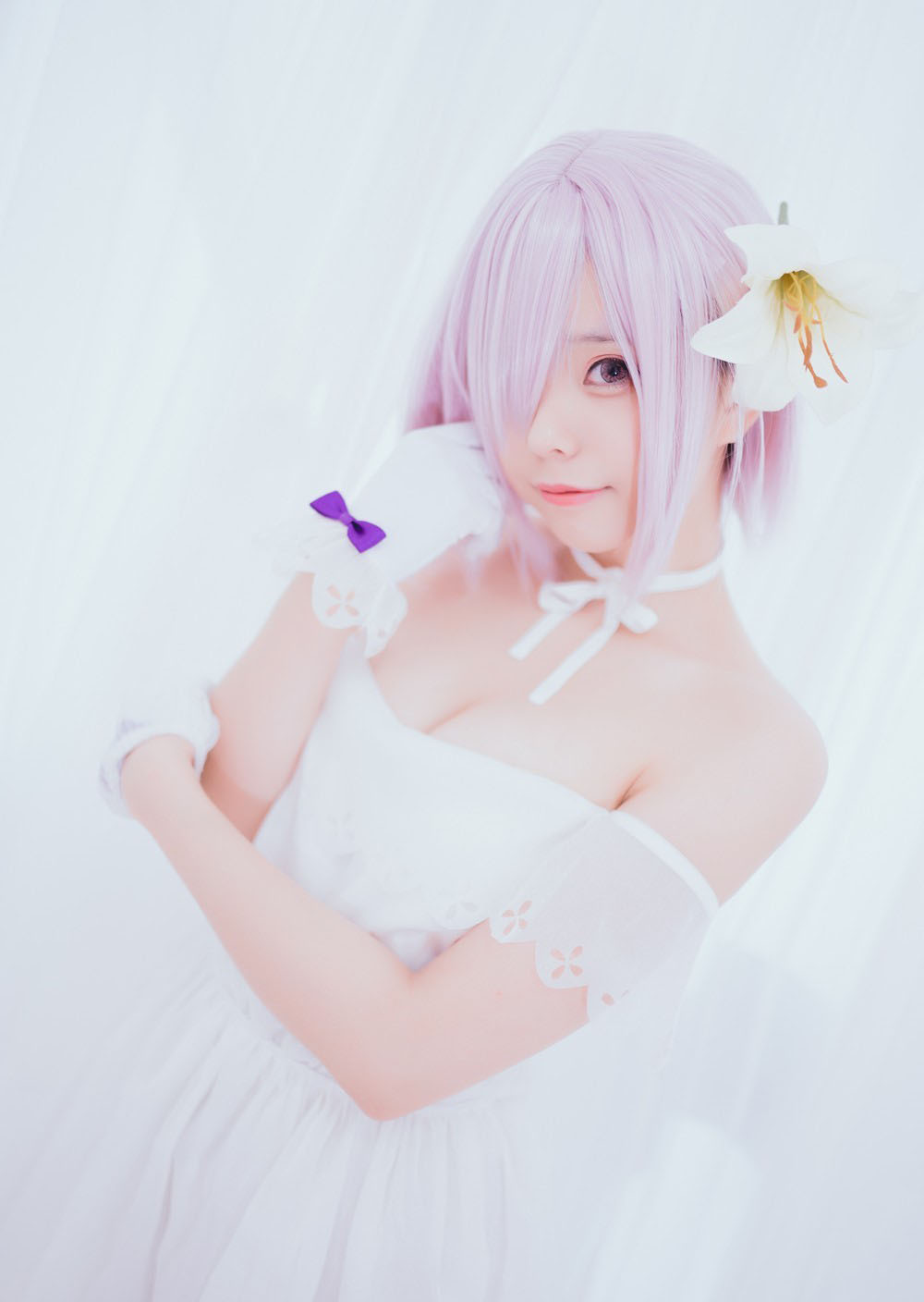 小野妹子w -? 瑪修