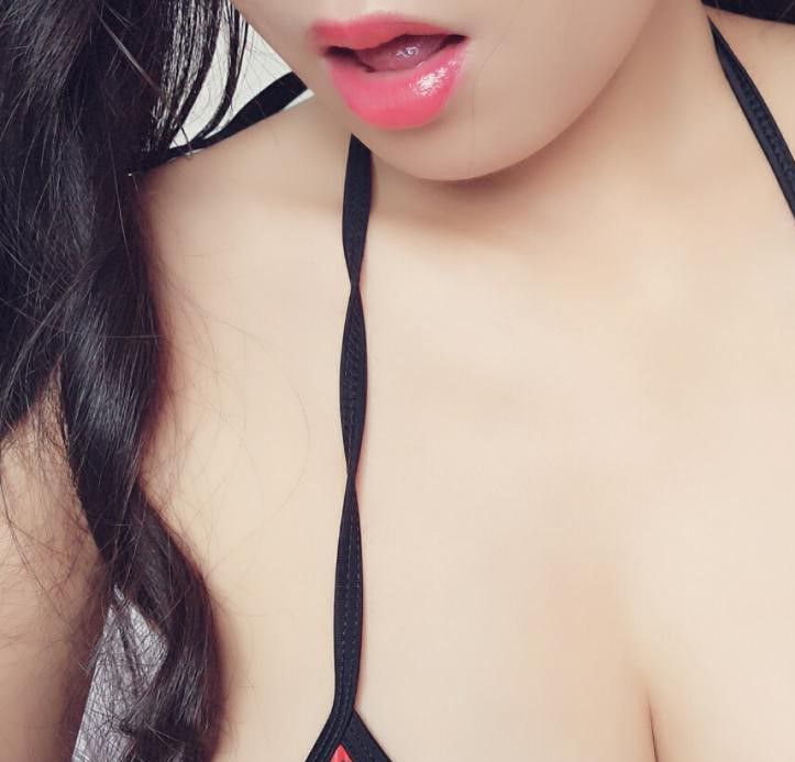 絲襪福利誘惑