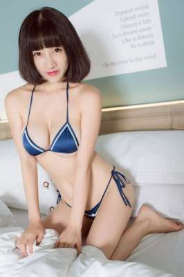 性感嬌娃小探戈千嬌百媚勾魂奪魄