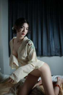 一米八的大梨子-居家兩套