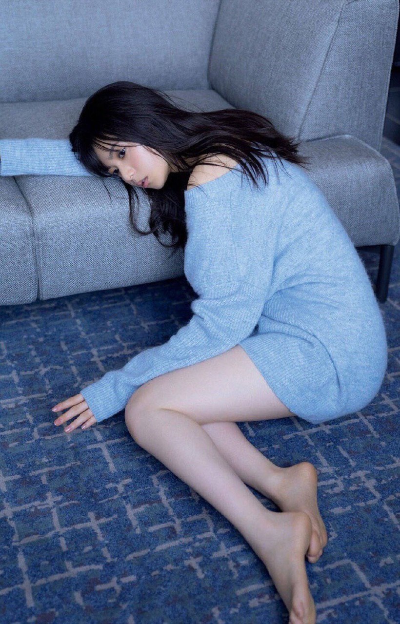 鮮嫩的美足美腳大全 真想撲上去都啃一遍 第二期