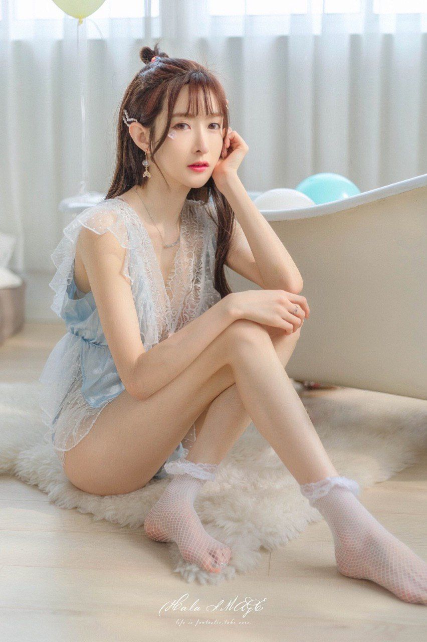 鮮嫩的美足美腳大全 真想撲上去都啃一遍 第二期