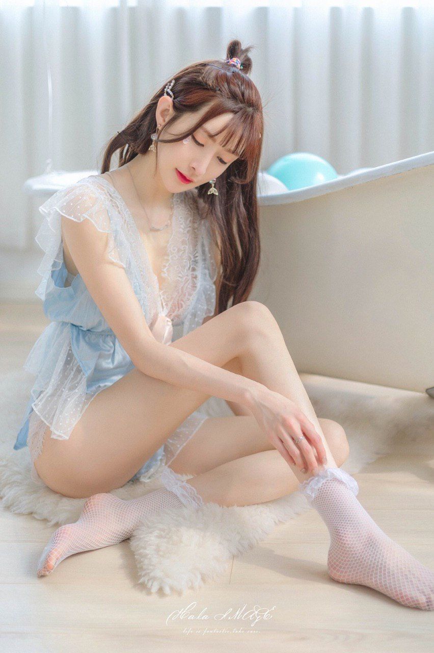 鮮嫩的美足美腳大全 真想撲上去都啃一遍 第二期