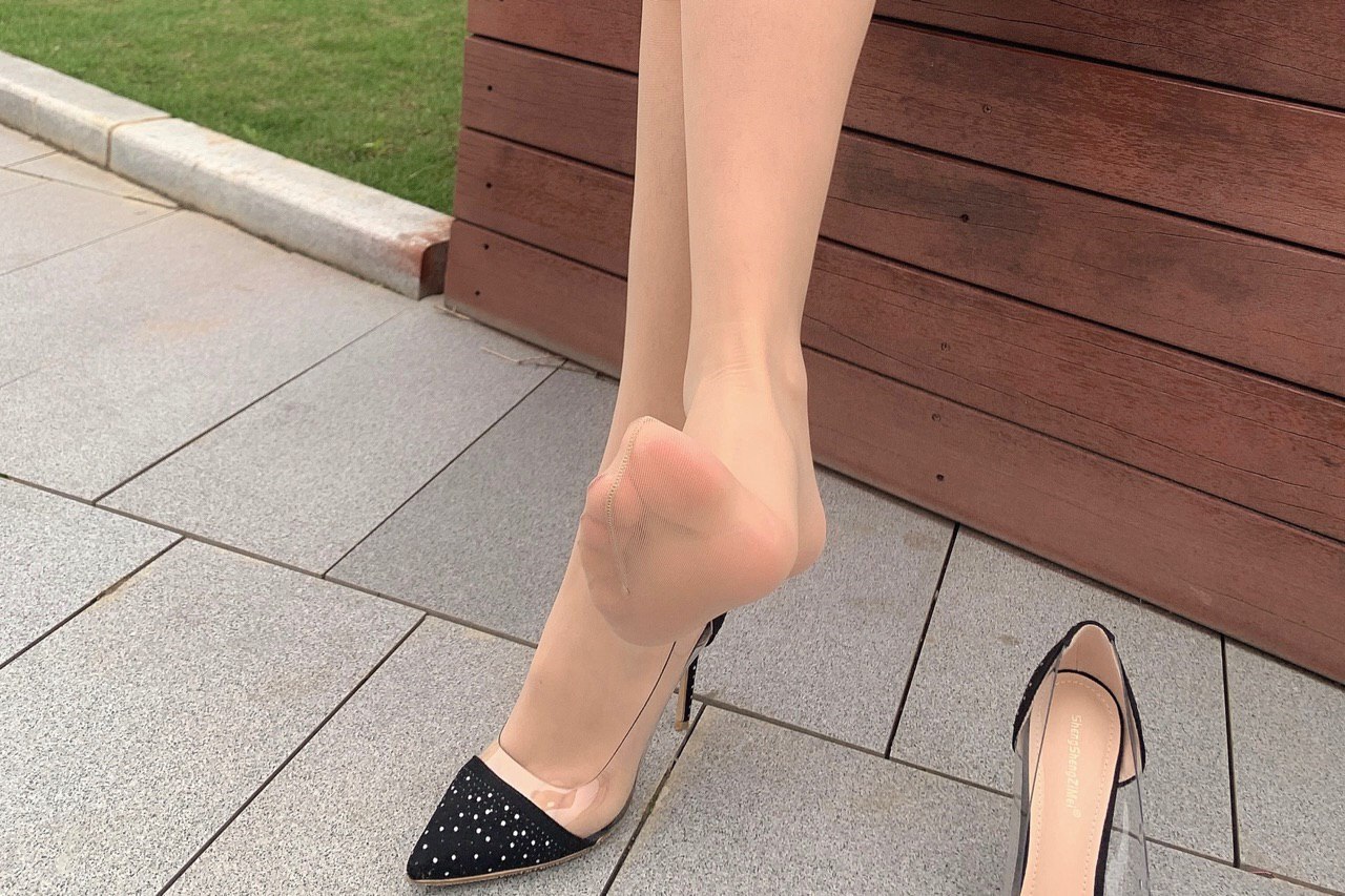 鮮嫩的美足美腳大全 真想撲上去都啃一遍 第二期
