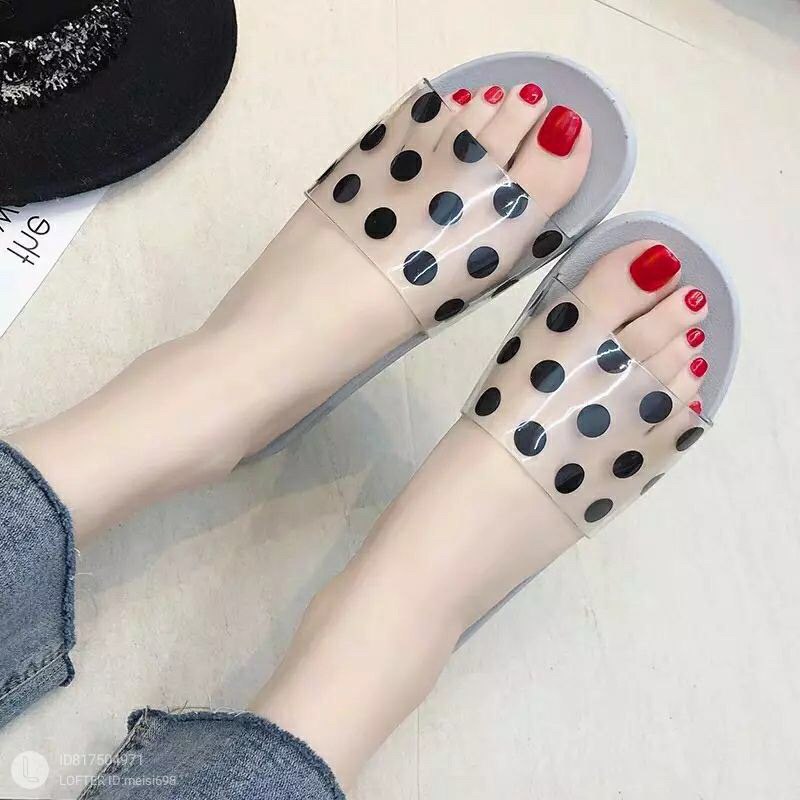 鮮嫩的美足美腳大全 真想撲上去都啃一遍 第二期