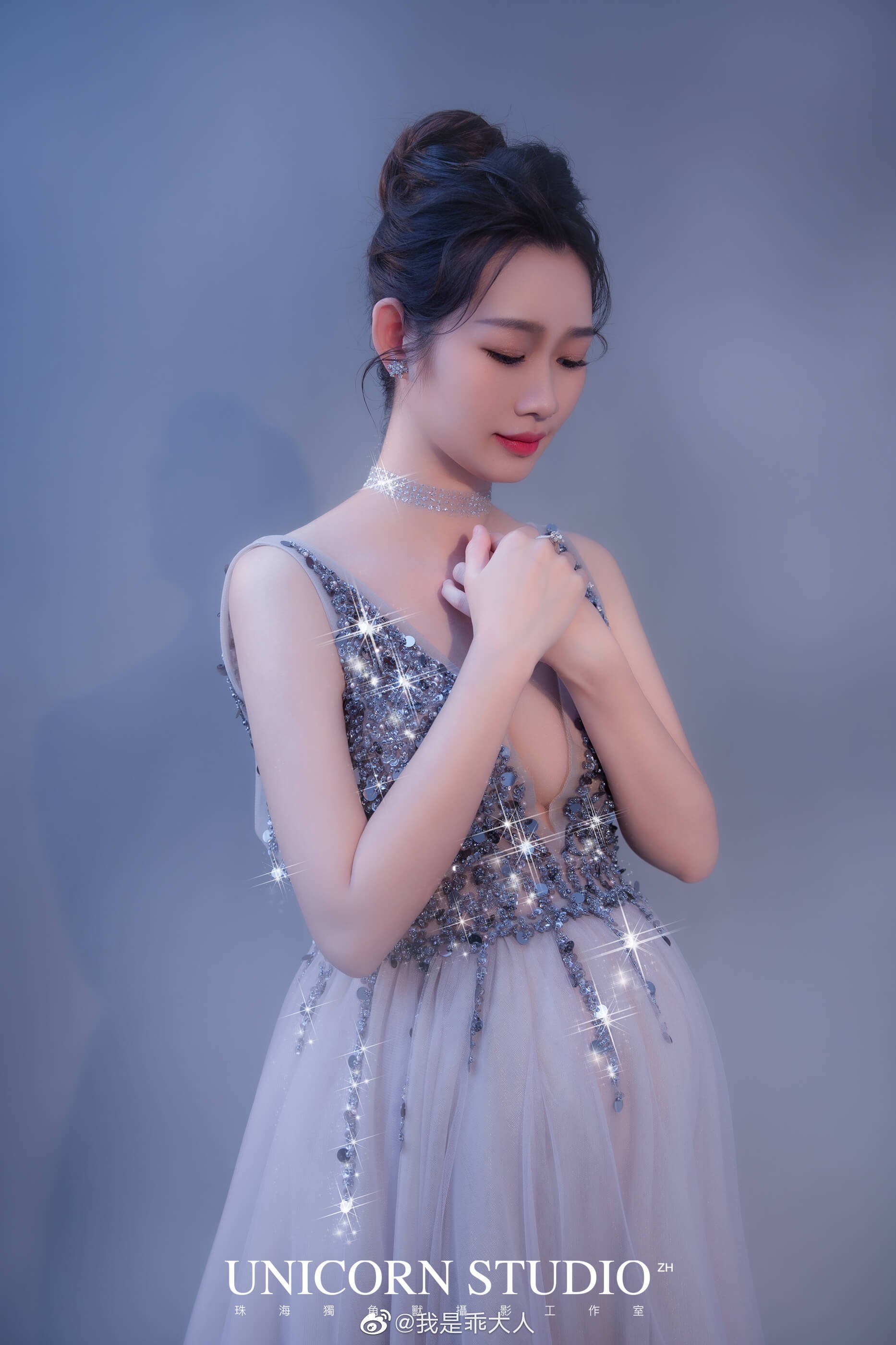 國產孕婦美圖分享 純美圖不露點 042302