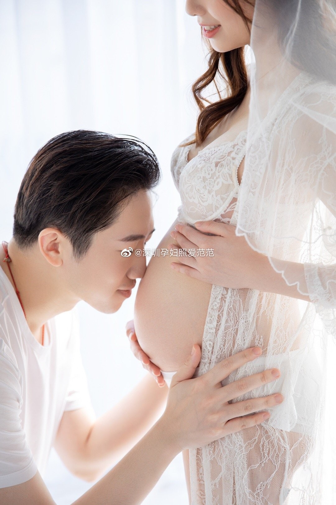 國產(chǎn)孕婦美圖分享 純美圖不露點 042303