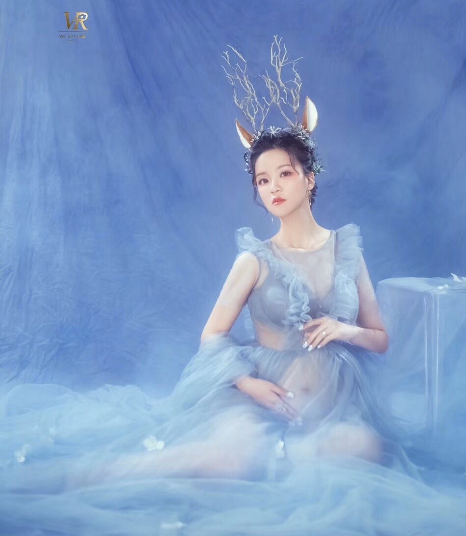 國產(chǎn)孕婦美圖分享 純美圖不露點 042303