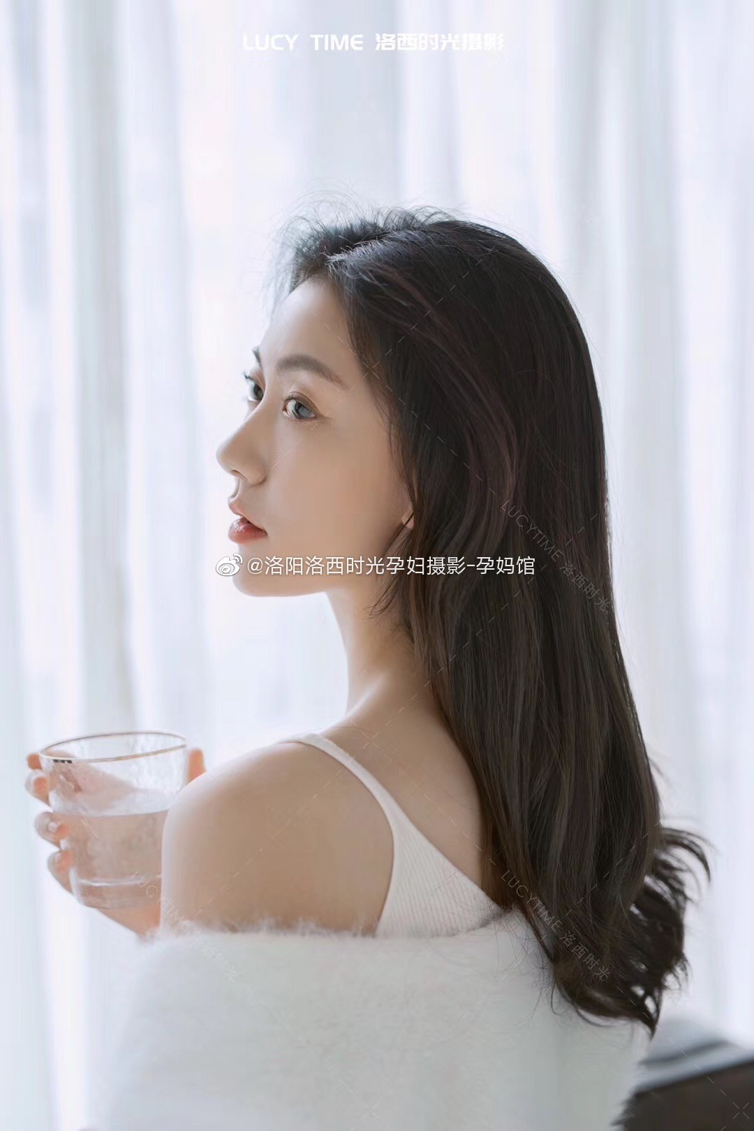 國產(chǎn)孕婦美圖分享 純美圖不露點 042303