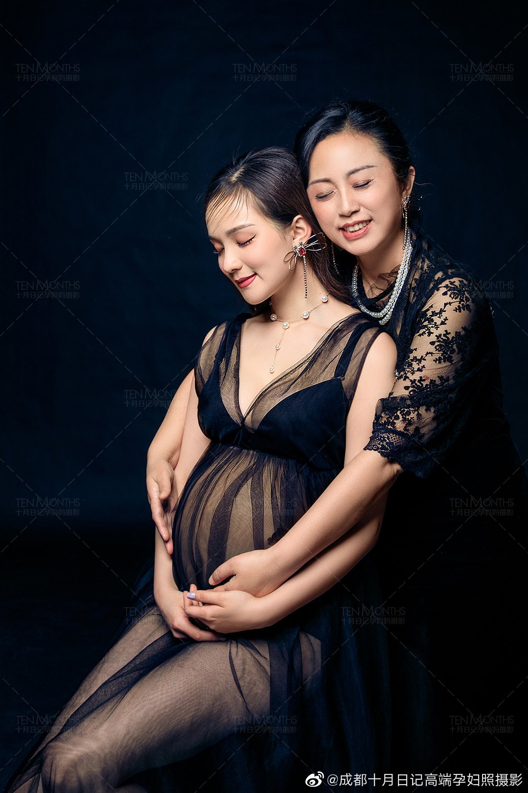 國產(chǎn)孕婦美圖分享 純美圖不露點 042303