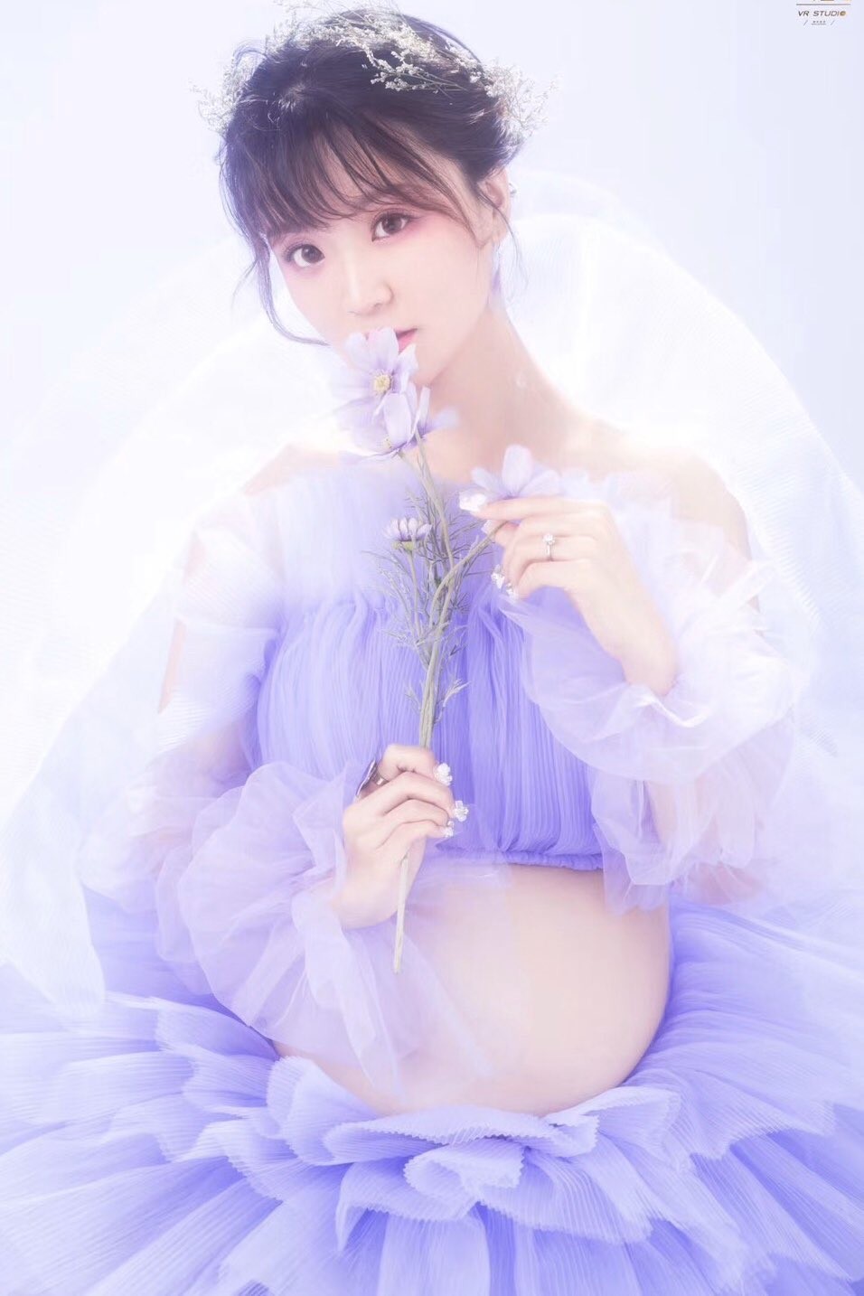 國產(chǎn)孕婦美圖分享 純美圖不露點 042303