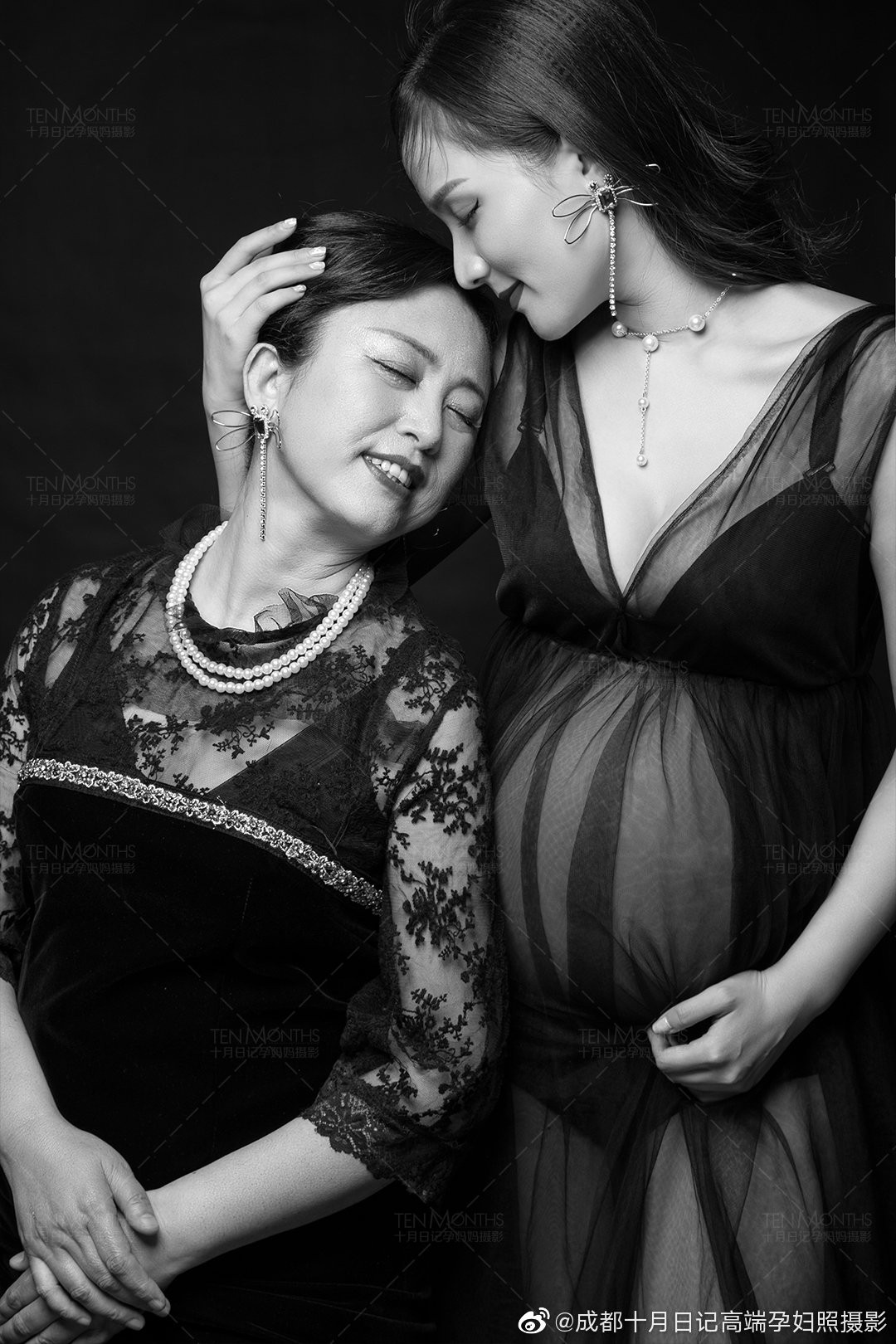 國產(chǎn)孕婦美圖分享 純美圖不露點 042303